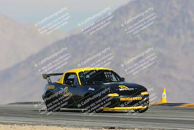 media/Mar-30-2025-Pro Autosports (Sun) [[34ff8f16e0]]/2-Blue-White Group/Session 2 Turn 9/